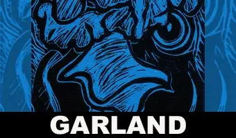 Click to visit the Garland page.